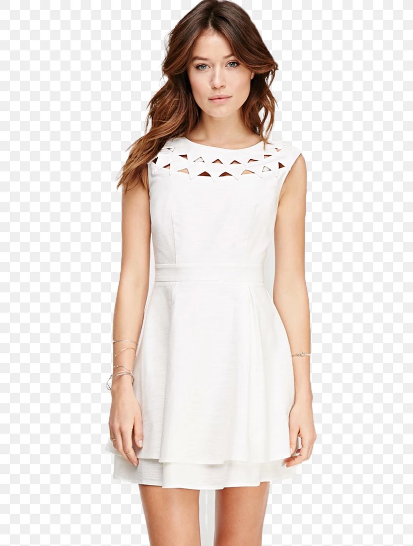 Dress Miniskirt Sleeve Clothing Ruffle, PNG, 738x1083px, Dress, Aline, Backless Dress, Bodice, Clothing Download Free