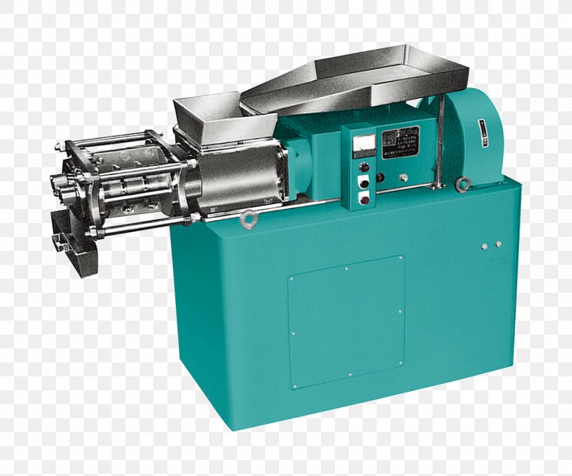 DULTON 株式会社ダルトン東京オフィス Granular Material Machine Industrial Processes, PNG, 960x800px, Granular Material, Cylinder, Engineering, Extrusion, Fertilisers Download Free