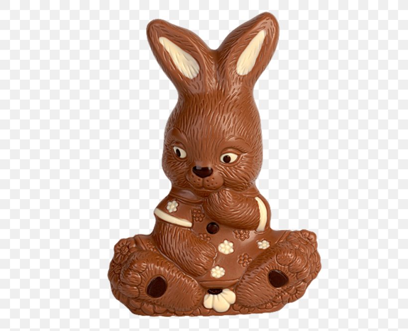 Easter Bunny Figurine, PNG, 665x665px, Easter Bunny, Easter, Figurine, Rabbit Download Free