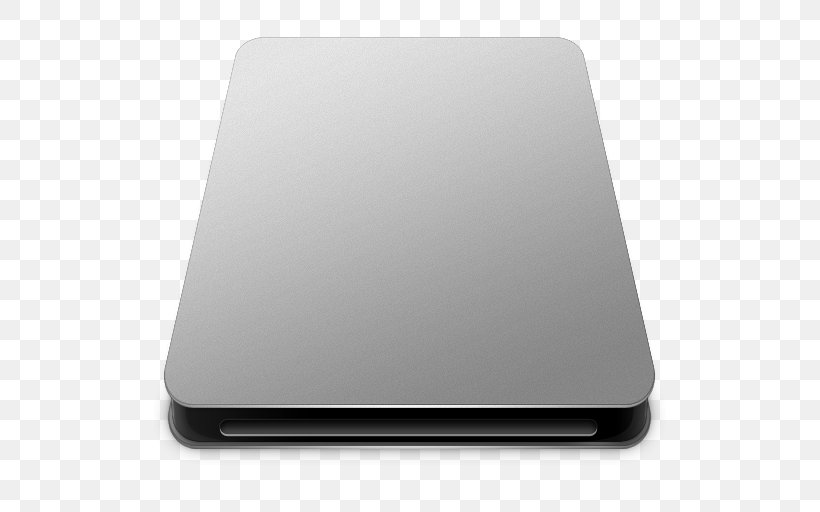 Electronic Device Laptop Multimedia, PNG, 512x512px, Hard Drives, Apple, Computer Accessory, Creative Commons License, Electronic Device Download Free