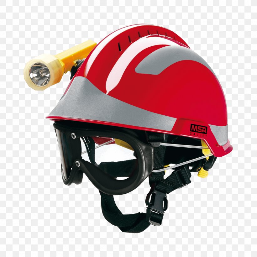 Firefighter's Helmet Mine Safety Appliances MSA Gallet Firefighting, PNG, 1100x1100px, Mine Safety Appliances, Bicycle Clothing, Bicycle Helmet, Bicycles Equipment And Supplies, Face Shield Download Free