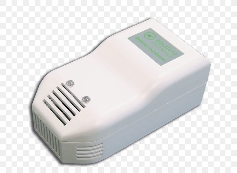 Gas Detector Flood Alarm Device Sensor, PNG, 687x600px, Detector, Alarm Clocks, Alarm Device, Branching, Buzzer Download Free