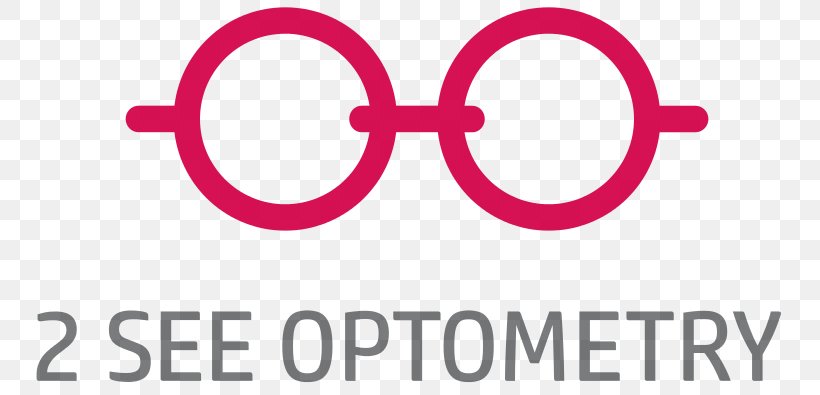Glasses Logo Product Goggles Font, PNG, 763x395px, Glasses, Area, Brand, Eyewear, Goggles Download Free