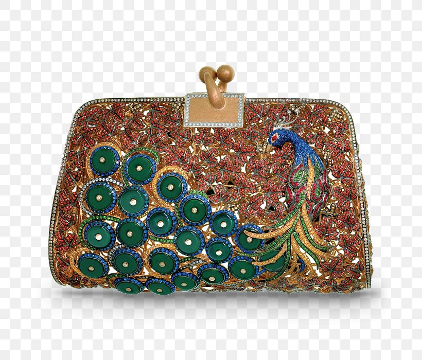Handbag Jewellery Earring Jacob & Co Shoulder Bag M, PNG, 700x700px, Handbag, Art, Bag, Bead, Blingbling Download Free