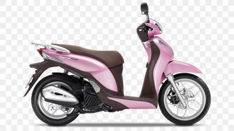 Honda SH150i Scooter Motorcycle, PNG, 864x486px, Honda, Automotive Design, Car, Engine Displacement, Honda Cbr125r Download Free