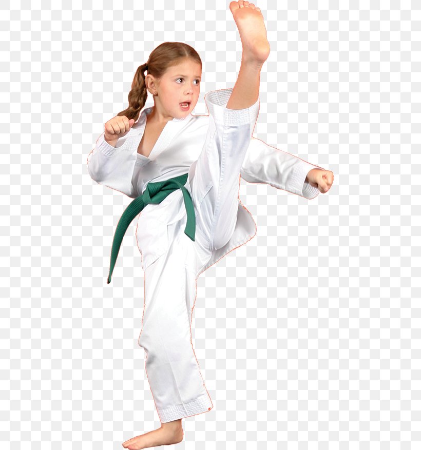 Karate Dobok Okinawan Kobudō Aikido Krav Maga, PNG, 482x877px, Watercolor, Cartoon, Flower, Frame, Heart Download Free