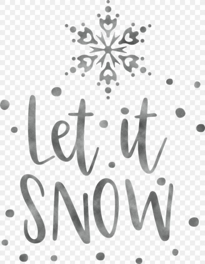 Let It Snow Snow Snowflake, PNG, 2332x3000px, Let It Snow, Camiseta Emoji, Clothing, Glasses, Logo Download Free