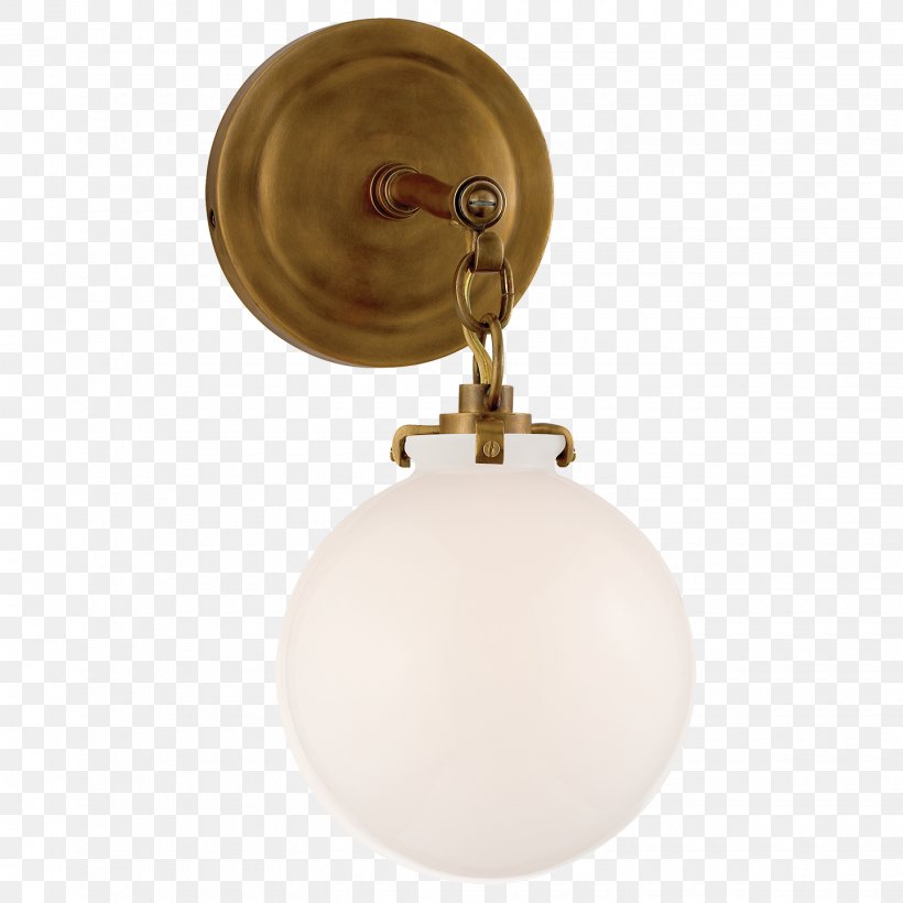 Lighting Light Fixture Ceiling Fixture Ceiling Sconce, PNG, 1440x1440px, Lighting, Beige, Brass, Bronze, Ceiling Download Free