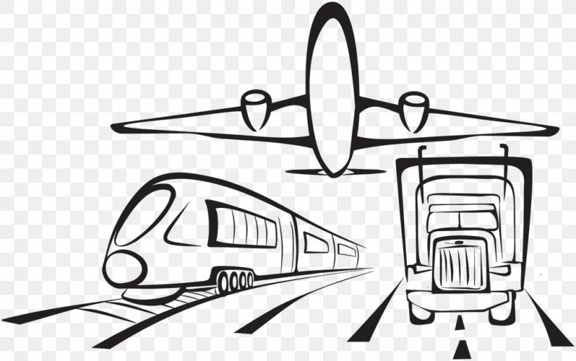 Line Art Coloring Book Vehicle Airplane Propeller, PNG, 1041x653px, Line Art, Airplane, Coloring Book, Drawing, Propeller Download Free