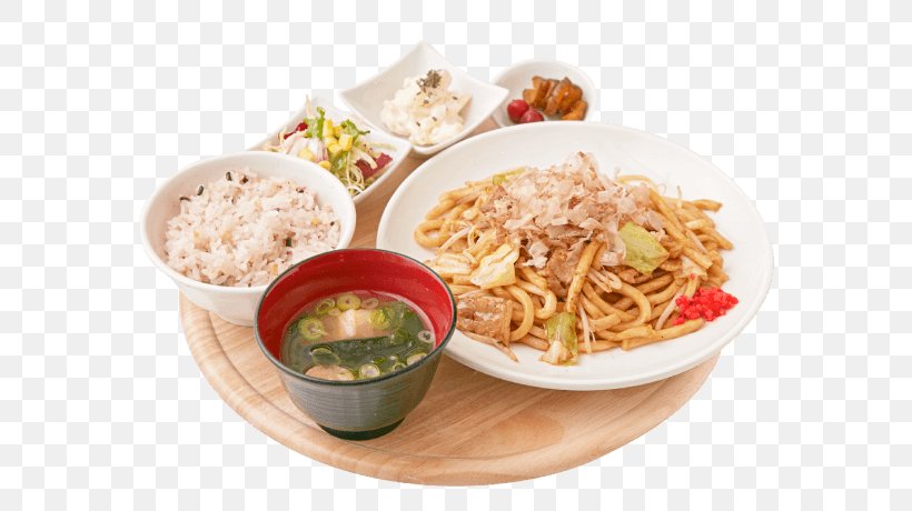 Lo Mein Chow Mein Yakisoba Chinese Noodles Thai Cuisine, PNG, 600x460px, Lo Mein, Asian Food, Chinese Cuisine, Chinese Food, Chinese Noodles Download Free