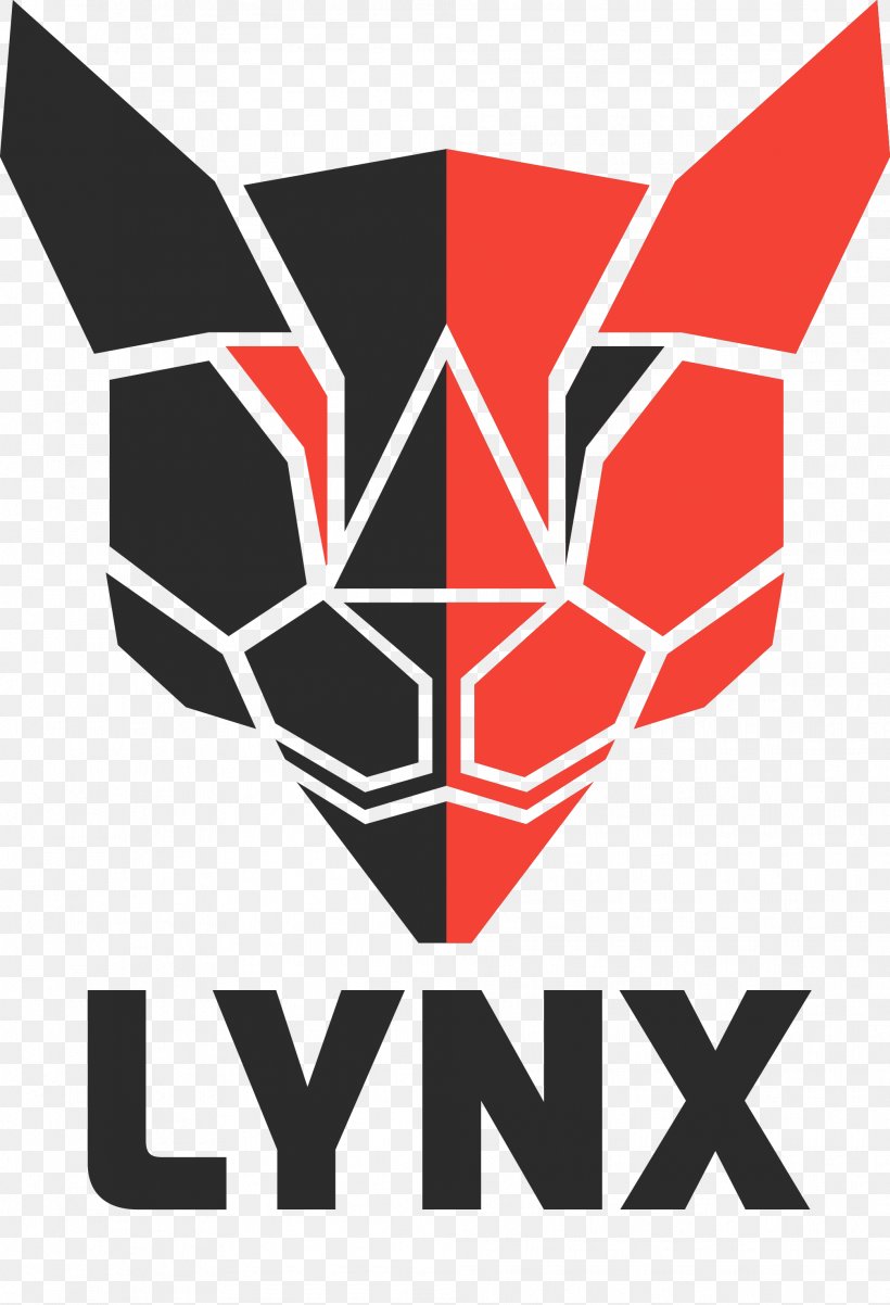 Lynx FIRST Robotics Competition Logo For Inspiration And Recognition Of Science And Technology FIRST Steamworks, PNG, 2013x2951px, Lynx, Area, Brand, Company, Dubai Trade Center Download Free