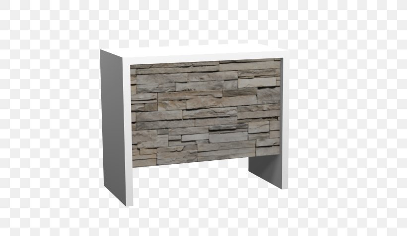 /m/083vt Angle Buffets & Sideboards, PNG, 795x477px, Buffets Sideboards, Furniture, Sideboard, Table, Wall Download Free