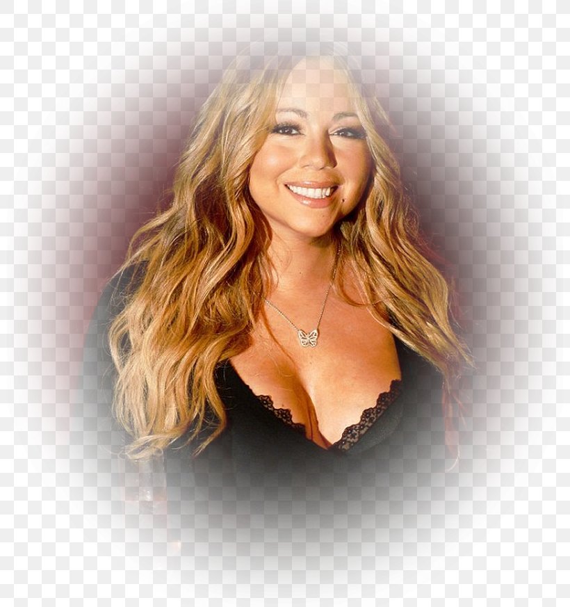 Mariah Carey Singer-songwriter Actor Celebrity, PNG, 800x873px, Watercolor, Cartoon, Flower, Frame, Heart Download Free