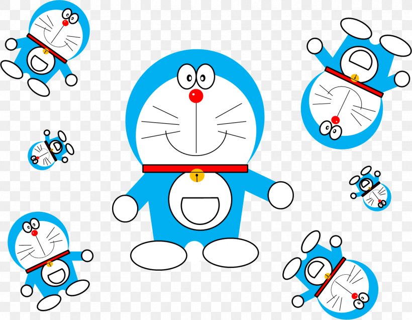 Microsoft PowerPoint Animation Doraemon, PNG, 1346x1044px, Microsoft Powerpoint, Animation, Area, Diagram, Doraemon Download Free