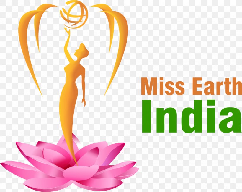 Miss Earth India 2016 Miss Supranational Miss Earth 2016 Beauty Pageant Femina Miss India, PNG, 990x784px, Miss Earth India 2016, Beauty, Beauty Pageant, Dainik Bhaskar, Femina Miss India Download Free