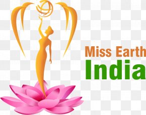 Miss World 2016 Images Miss World 2016 Transparent Png Free Download