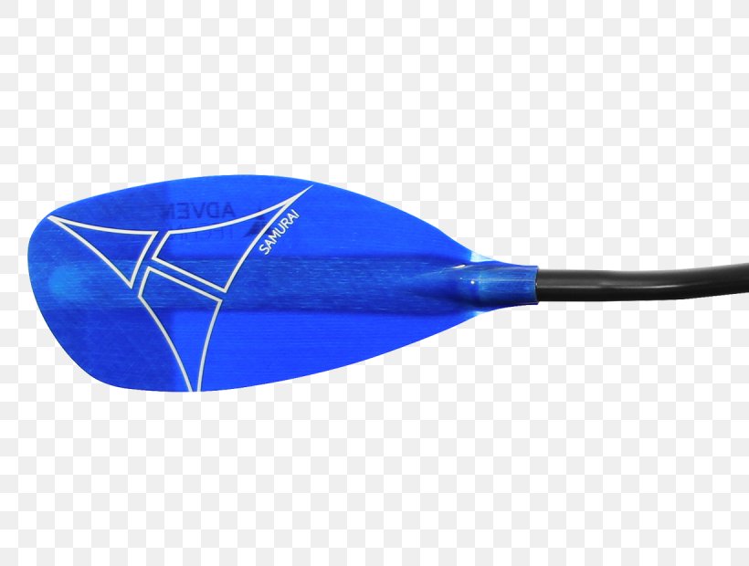 Paddle Glass Fiber Whitewater Paddling, PNG, 1230x930px, Paddle, Blue, Electric Blue, Fiberglass, Glass Download Free