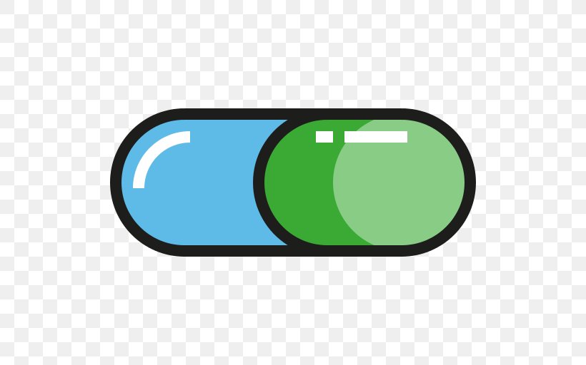 Pill Icon, PNG, 512x512px, Science, Green, Medicine, Mobile Phone Case, Rectangle Download Free