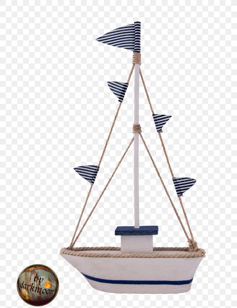 Sailboat Clip Art Ship, PNG, 750x1066px, Sailboat, Art, Boat, Caravel, Photography Download Free