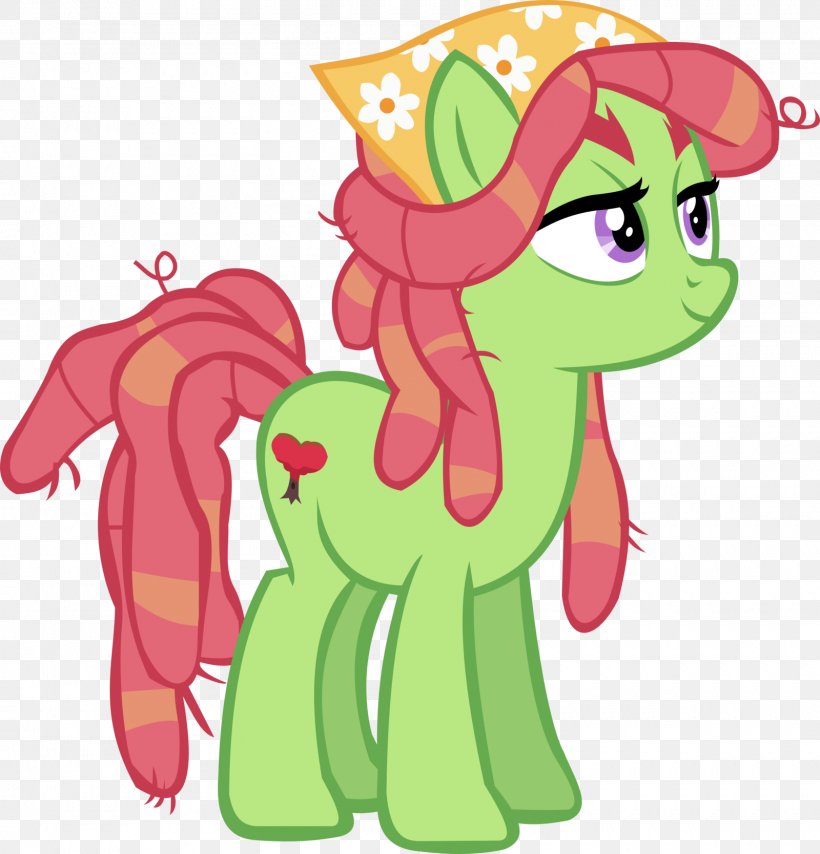 Rainbow Dash Pony Rarity Fluttershy Pinkie Pie, PNG, 1600x1668px, Rainbow Dash, Animal Figure, Applejack, Art, Cartoon Download Free