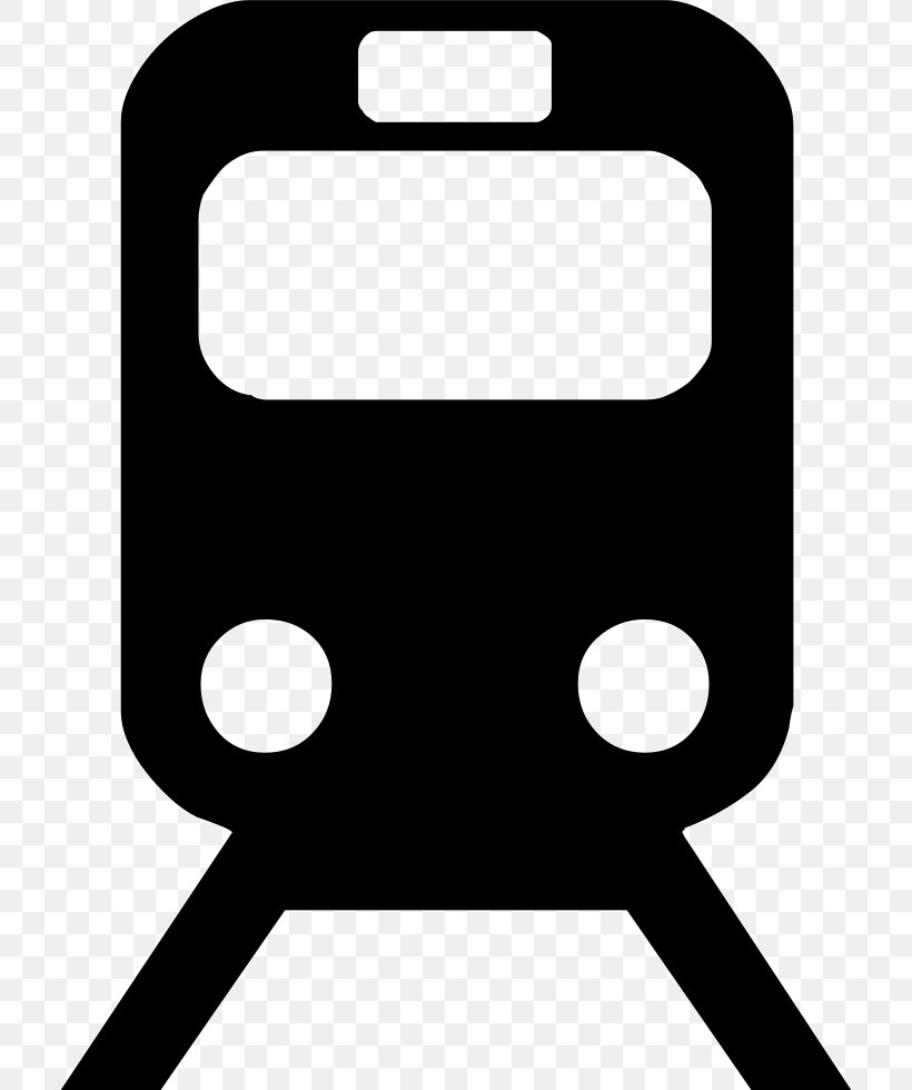 Rapid Transit Rail Transport Commuter Station Train Clip Art, PNG, 712x980px, Rapid Transit, Black, Black And White, Commuter Station, Document Download Free