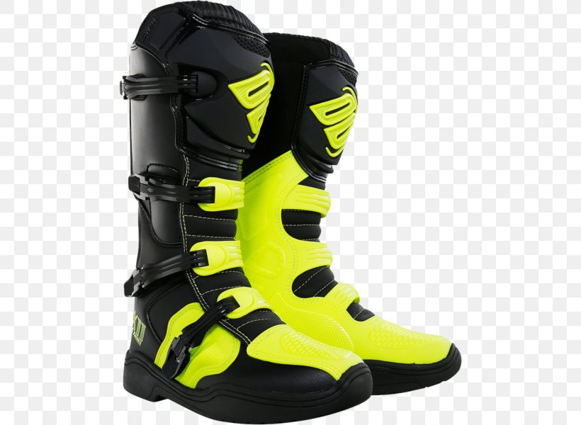 Riding Boot Clothing Motocross Footwear, PNG, 600x600px, Boot, Allterrain Vehicle, Black, Botina, Clothing Download Free