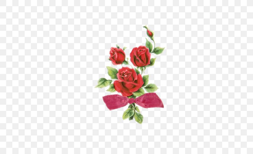 Rose Free Content Clip Art, PNG, 600x500px, Rose, Artificial Flower, Bud, Cut Flowers, Floral Design Download Free