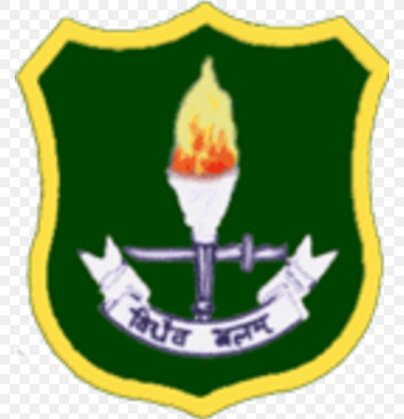 Sainik School, Rewa Logo, PNG, 760x851px, School, Army Officer, Brand, India, Job Download Free