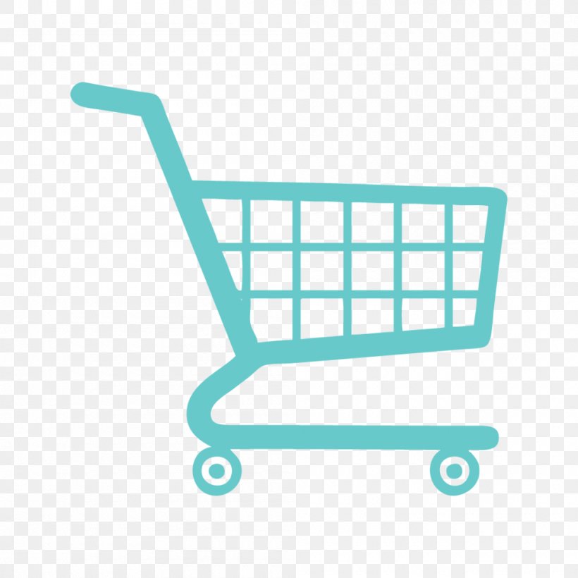 Shopping Cart Online Shopping Clip Art, PNG, 1000x1000px, Shopping Cart, Blue, Cart, Material, Online Shopping Download Free