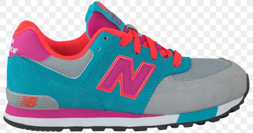 Sports Shoes New Balance Skate Shoe Adidas, PNG, 1200x630px, Sports Shoes, Adidas, Anthracite, Aqua, Athletic Shoe Download Free