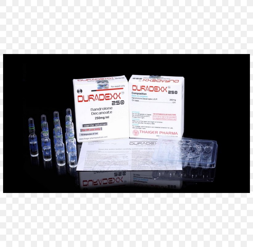 Stanozolol Anabolic Steroid Nandrolone Testosterone Anabolika, PNG, 800x800px, Stanozolol, Anabolic Steroid, Anabolika, Doping In Sport, Drostanolone Download Free