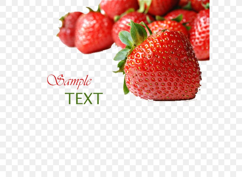 Strawberry Poster, PNG, 600x600px, Strawberry, Diet Food, Drink, Food, Fruit Download Free