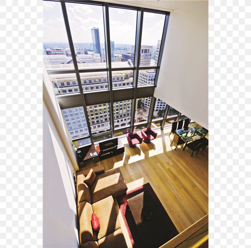 Table Apartment Window Duplex Building, PNG, 810x810px, Table, Apartment, Building, Chair, Daylighting Download Free