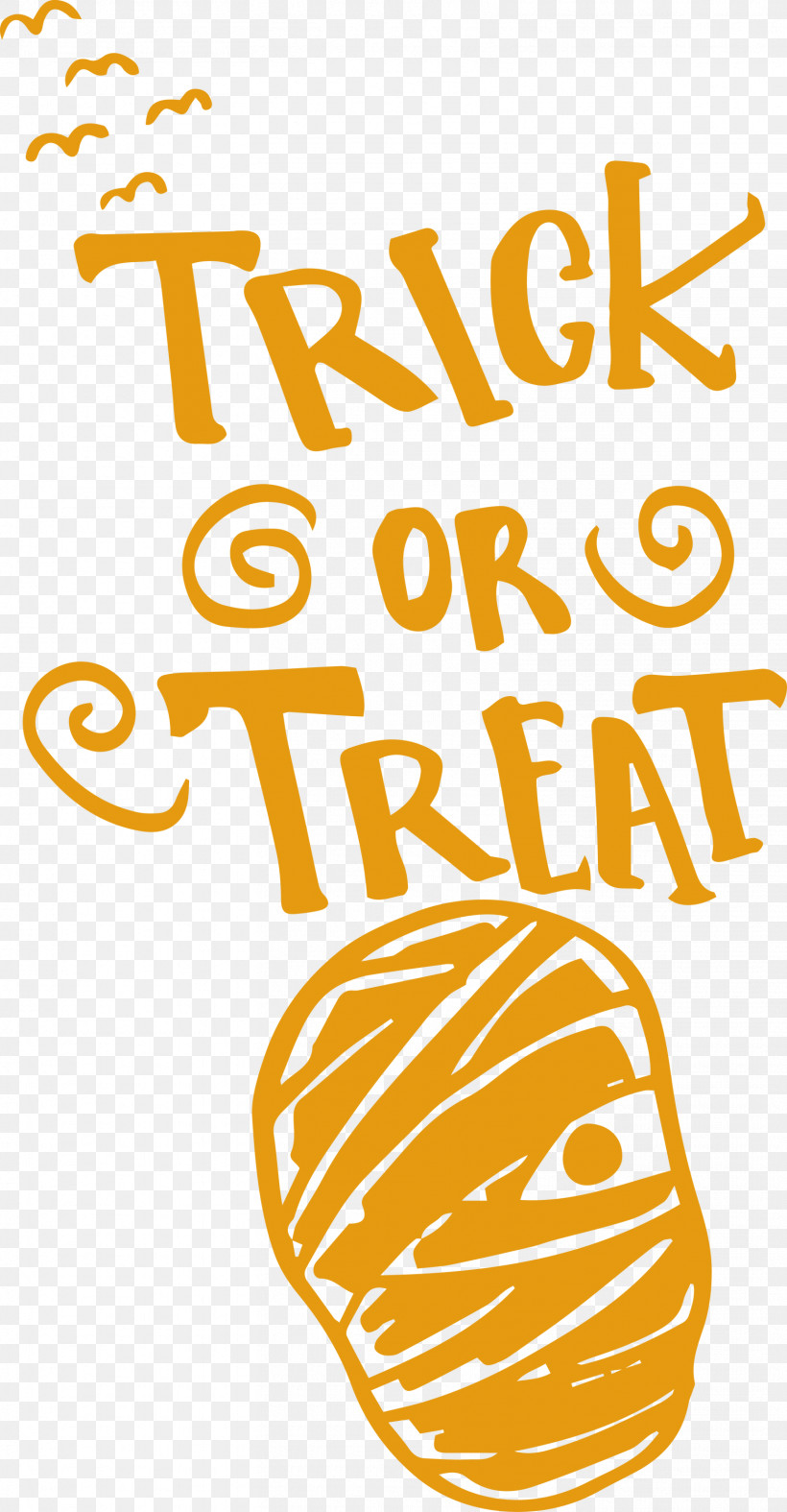Trick-or-treating Trick Or Treat Halloween, PNG, 1561x3000px, Trick Or Treating, Commodity, Geometry, Halloween, Happiness Download Free