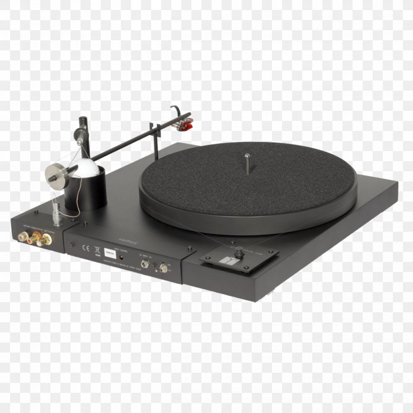 Turntable Phonograph Record High Fidelity Antiskating, PNG, 2500x2500px, Turntable, Amplificador, Analog Signal, Antiskating, Audiophile Download Free