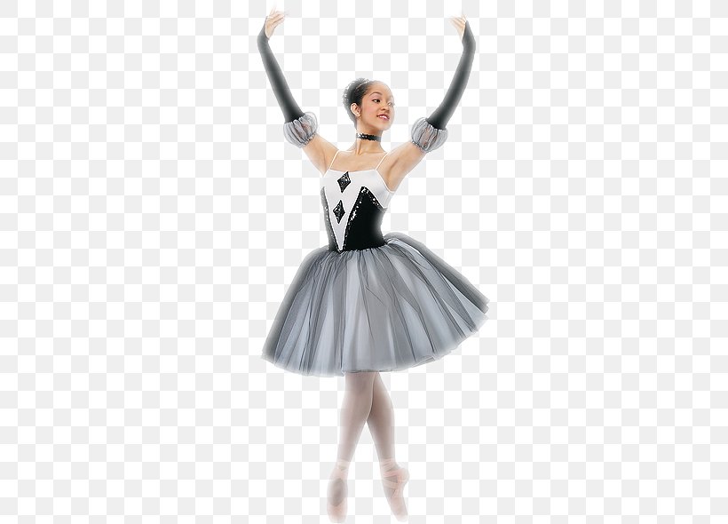 Tutu Ballet Dancer Little Dancer Of Fourteen Years Dance Dresses, Skirts & Costumes, PNG, 450x590px, Watercolor, Cartoon, Flower, Frame, Heart Download Free