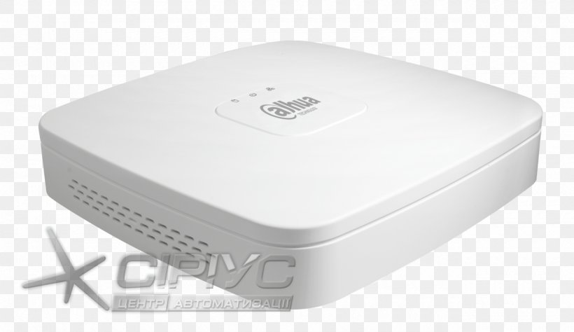 Wireless Access Points Wireless Router Local Area Network IP Address, PNG, 1280x741px, Wireless Access Points, Dahua Technology, Electronic Device, Electronics, Electronics Accessory Download Free