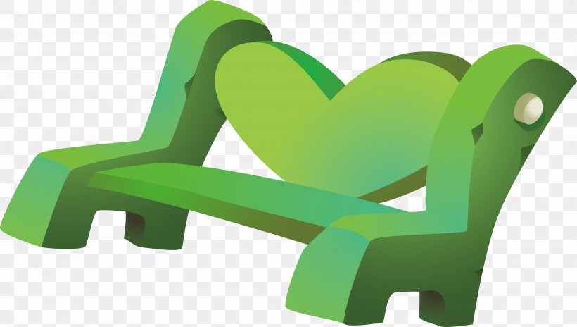 Wood Clip Art, PNG, 3576x2024px, Wood, Chair, Chart, Furniture, Grass Download Free