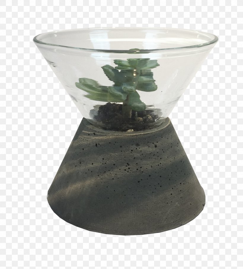Www.hipicon.com Flowerpot Succulent Plant Vase, PNG, 1083x1200px, Wwwhipiconcom, Artifact, Com, Flowerpot, Gift Download Free