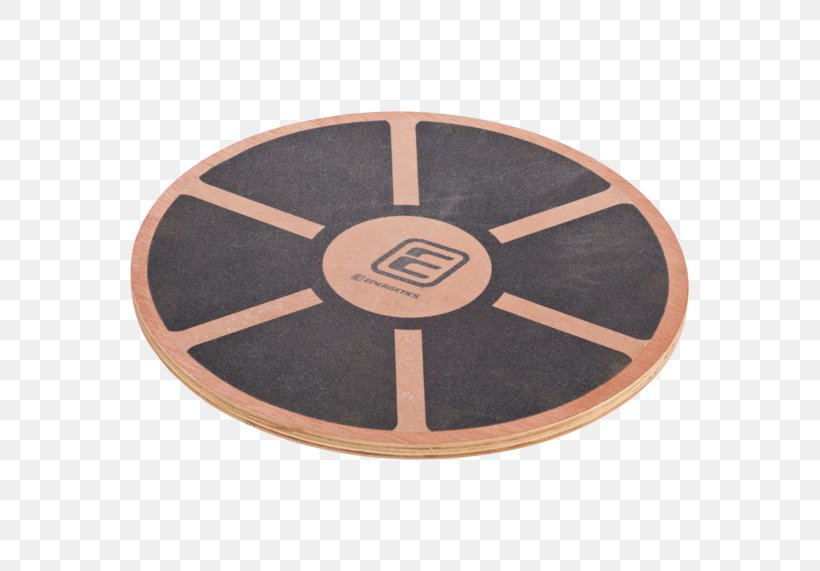Yes4All Wooden Wobble Balance Board Exercise Balance Stability Trainer 40cm Diameter Physical Fitness, PNG, 571x571px, Balance Board, Aerobic Exercise, Balance, Core Stability, Exercise Download Free