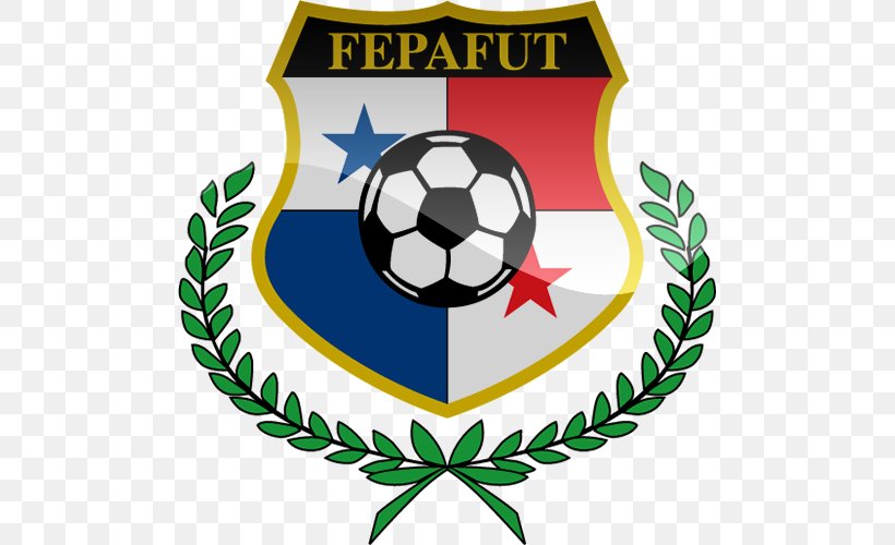 2018 World Cup Panama National Football Team Tunisia National Football Team, PNG, 500x500px, 2018 World Cup, Area, Artwork, Ball, Football Download Free