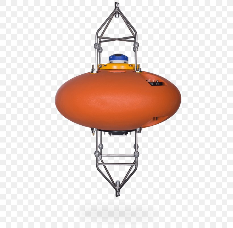 Acoustic Doppler Current Profiler Buoyancy Oceanography Acoustic Release, PNG, 800x800px, Acoustic Doppler Current Profiler, Acoustic Release, Acoustics, Autonomous Underwater Vehicle, Buoy Download Free