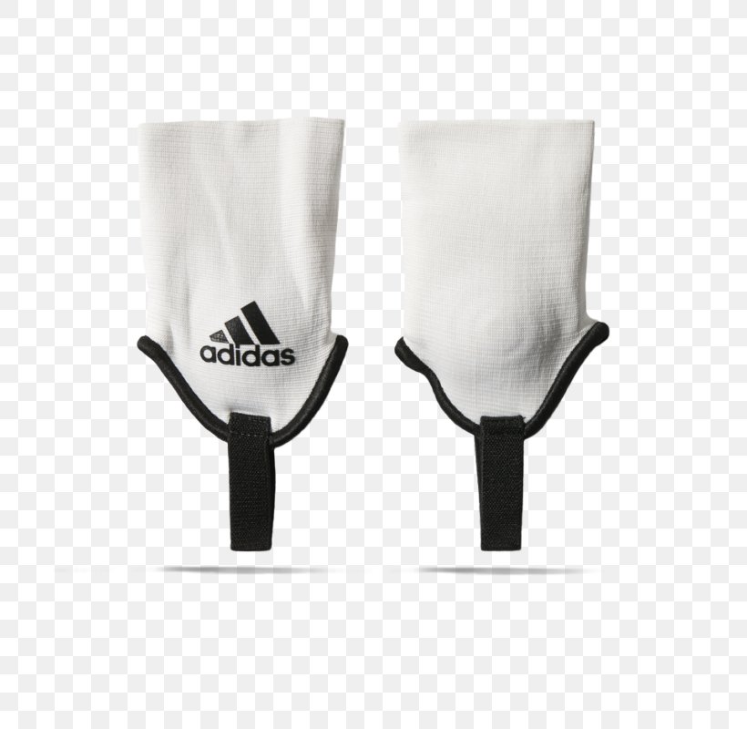 Adidas Ankle Brace Sock Clothing, PNG, 800x800px, Adidas, Adidas Predator, Ankle, Ankle Brace, Anklet Download Free