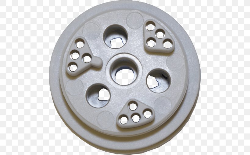 Alloy Wheel Clutch Rim, PNG, 500x511px, Alloy Wheel, Alloy, Auto Part, Clutch, Clutch Part Download Free