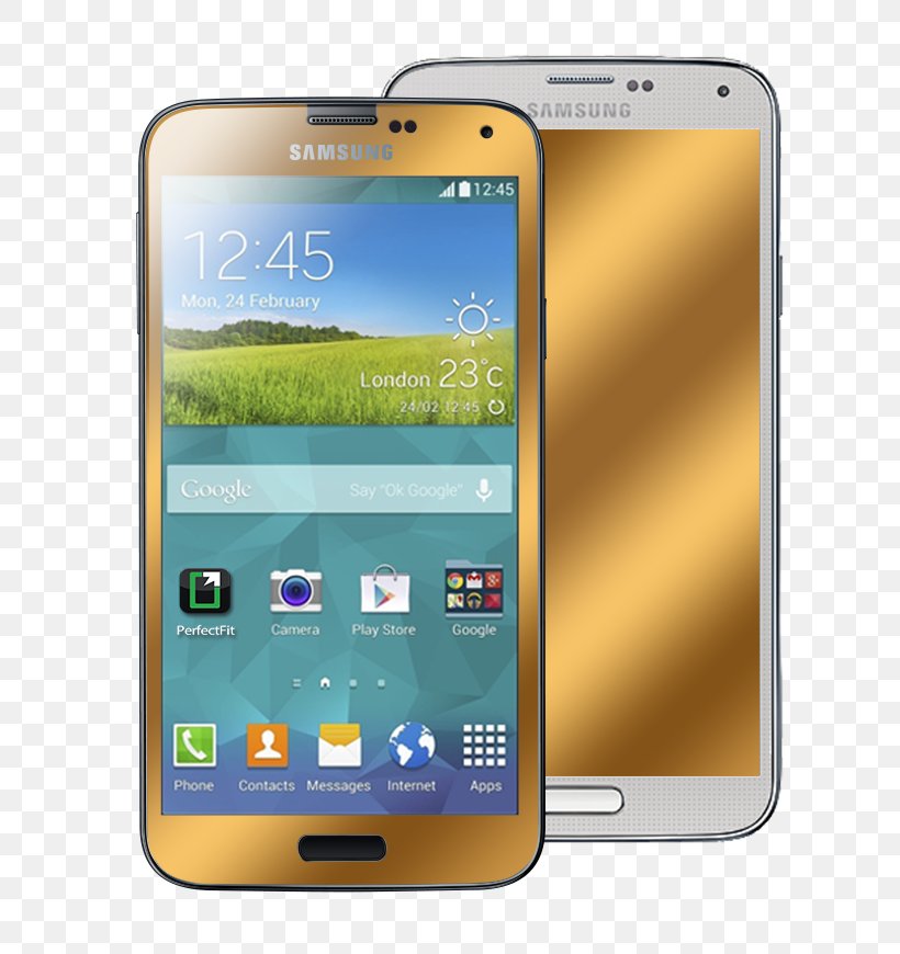 Amazon.com Samsung Galaxy S5 Screen Protectors Case, PNG, 810x870px, Amazoncom, Case, Cellular Network, Clamshell Design, Communication Device Download Free