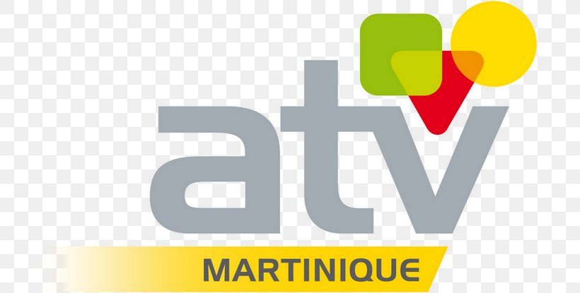 ATV Martinique Television Channel Biguine, PNG, 700x415px, Martinique, Atv, Brand, Channel, Logo Download Free