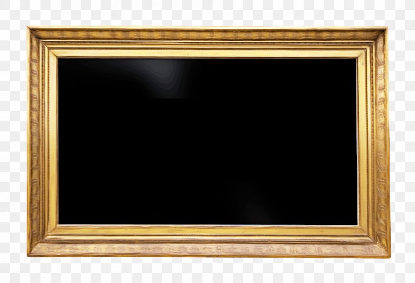 Background Design Frame, PNG, 900x615px, Wes Anderson Collection, Book, Film Frame, Grand Budapest Hotel, Interior Design Download Free