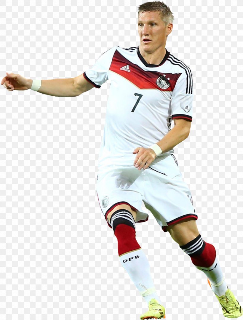 Bastian Schweinsteiger 2014 FIFA World Cup Germany National Football Team Manchester United F.C., PNG, 908x1196px, 2014 Fifa World Cup, Bastian Schweinsteiger, Ball, Clothing, Competition Download Free