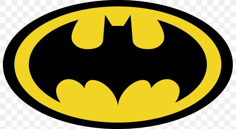 Batman Batgirl Joker Logo Superhero, PNG, 799x449px, Batman, Batgirl, Batman The Animated Series, Batsignal, Comics Download Free