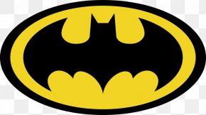 Batgirl Batman Mask Superhero, PNG, 2970x2100px, Batgirl, Art, Batman ...